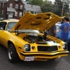 2011_desantis_chevrolet_car_show032