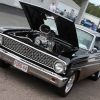 2011_desantis_chevrolet_car_show044