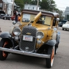 2011_desantis_chevrolet_car_show050