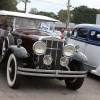 2011_desantis_chevrolet_car_show056