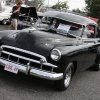 2011_desantis_chevrolet_car_show076