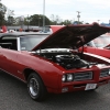 2011_desantis_chevrolet_car_show077