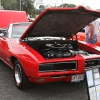 2011_desantis_chevrolet_car_show078