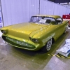 long_beach_autorama_2011_019_