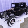 long_beach_autorama_2011_022_