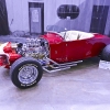 long_beach_autorama_2011_023_