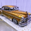 long_beach_autorama_2011_035_