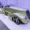 long_beach_autorama_2011_037_