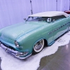 long_beach_autorama_2011_040_