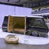 long_beach_autorama_2011_041_