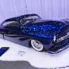 long_beach_autorama_2011_053_