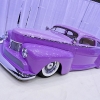 long_beach_autorama_2011_055_