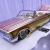 long_beach_autorama_2011_056_