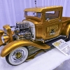 long_beach_autorama_2011_060_