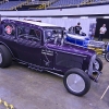 long_beach_autorama_2011_061_