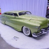 long_beach_autorama_2011_064_