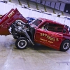 long_beach_autorama_2011_071_