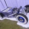 long_beach_autorama_2011_073_