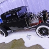 long_beach_autorama_2011_074_