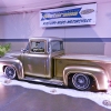 long_beach_autorama_2011_075_