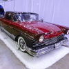 long_beach_autorama_2011_086_