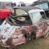 fall_carlisle_2011_091_