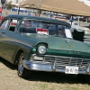 goodguys_fall_lonestar_nationals_2011_002