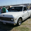 goodguys_fall_lonestar_nationals_2011_004