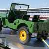 goodguys_fall_lonestar_nationals_2011_008