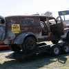 goodguys_fall_lonestar_nationals_2011_012