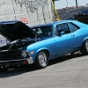 goodguys_fall_lonestar_nationals_2011_044