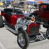 goodguys_fall_lonestar_nationals_2011_045