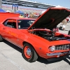 goodguys_fall_lonestar_nationals_2011_046