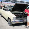 goodguys_fall_lonestar_nationals_2011_058