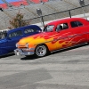 goodguys_fall_lonestar_nationals_2011_087