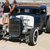 goodguys_fall_lonestar_nationals_2011_096