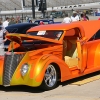 goodguys_fall_lonestar_nationals_2011_108