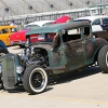 goodguys_fall_lonestar_nationals_2011_110