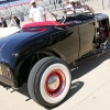 goodguys_fall_lonestar_nationals_2011_124