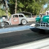 2011_day_of_the_drags009