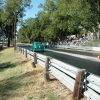2011_day_of_the_drags010