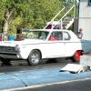 2011_day_of_the_drags016