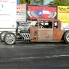 2011_day_of_the_drags020