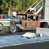 2011_day_of_the_drags021