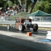 2011_day_of_the_drags022