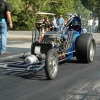 2011_day_of_the_drags026