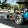2011_day_of_the_drags027