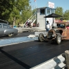 2011_day_of_the_drags030