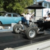 2011_day_of_the_drags038