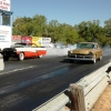 2011_day_of_the_drags041